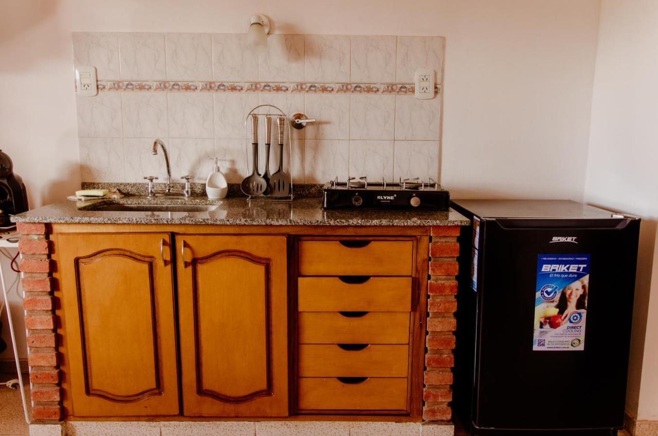 Hakuna Matata Apartamento *