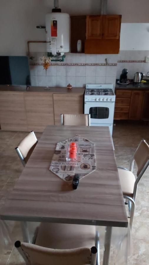 Apartamento Hakuna Matata *